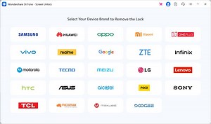 How to Unlock OnePlus Phone in 3 Easy Ways