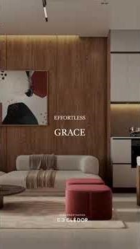 🎭 #ARTHOUSEPRIVATERESIDENCES - District 11, Meydan