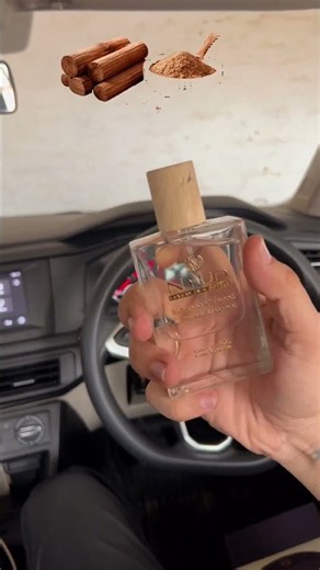 Indian designer perfume at budget! Best Indian sandalwood