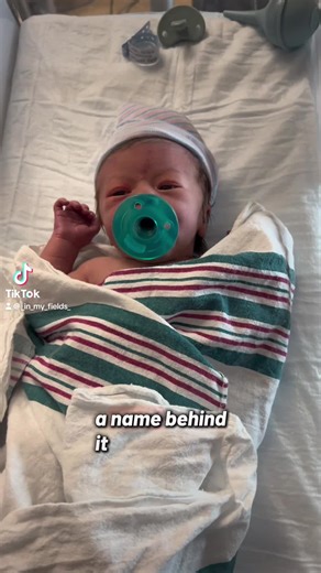 I wear red for my boy ❤️‍🩹 I wear red for everyone touched by CHD ❤️‍🩹 This is our first #wearredday when it’s personal- and we do it to support our heart warriors, parents and communities effected by CHD. 1 in 100 children are born with a confenital heart defect- the most common birth defect in the world. Today we support, celebrate and bring awareness to this and pray for more research and more answers. Our babies are worth more than enough ❤️‍🩹 #williamssyndrome #chd #heartwarrior #westons