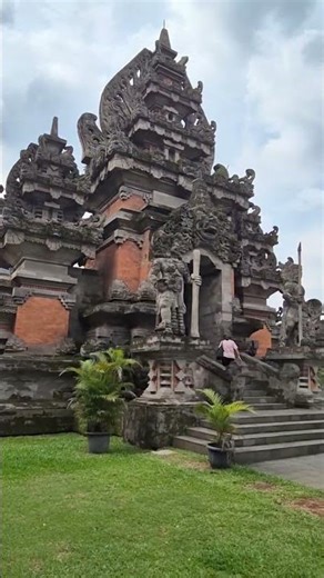 INDONESIAN MUSEUM TMII ~ INDONESIAN MUSEUM INDONESIA MINIATURE TAMAN INDONESIA INDAH ~ LATEST TMI...