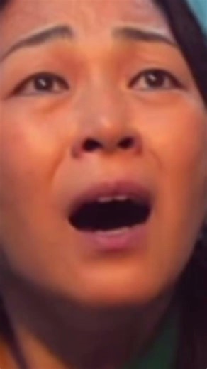 what if player 044 and gihun win squid game