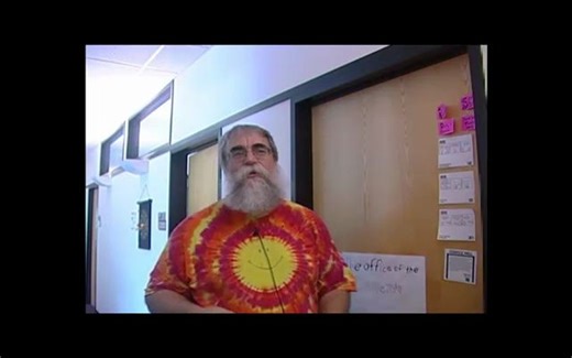 Embarcadero Previews Delphi & C  Builder IDE Enhancements