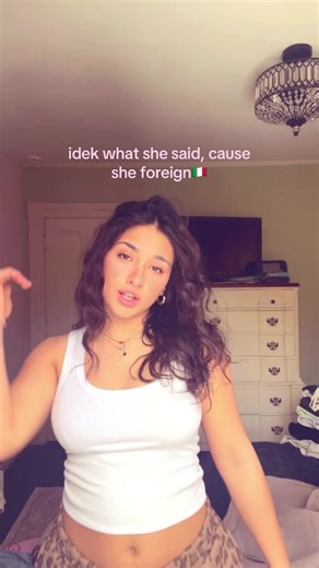 Understanding the Exchange Student Experience