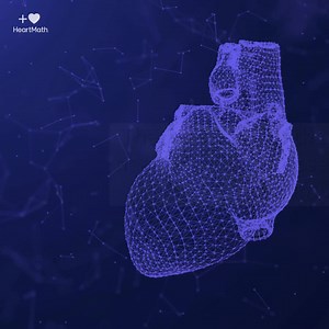 1.6K views · 69 reactions | Since 1991, the HeartMath Institute's...