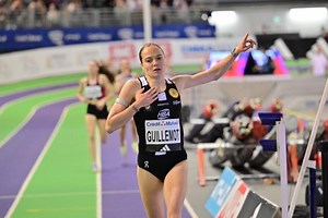 Les Français à suivre vendredi soir aux Championnats du monde indoor d'athlétisme