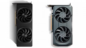 Intel Arc B580 12 GB vs AMD RX 7600 XT 16 GB: Which is better for gaming?