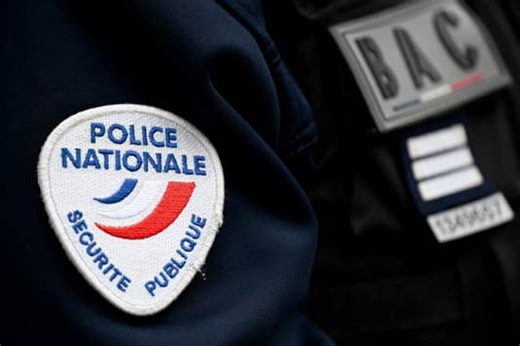 Un appel à témoin lancé après un accident mortel survenu sur l'autoroute A6 dans le Rhône