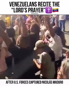 Jesus quoted the following, from Isaiah 61: 1, during His mortal, meridian mission: “The Spirit of the Lord God is upon me; because the Lord hath anointed me to preach good tidings unto the meek⁠; he hath sent me to bind up the brokenhearted, to proclaim liberty to the captives⁠, and the opening of the prison to them that are bound” But he stopped short. Now the Great Jehovah is beginning to quote vs 2, whose time has come: “To proclaim the acceptable year of the Lord⁠, and the day of vengeance 