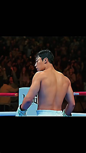 Bloodhund session 2 🥶 !! #shorts #bloodhound #viralshorts