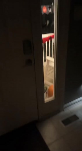 Beth Holloway Elliot on TikTok