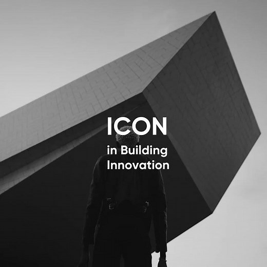 NUCONIC — welcome to a new era