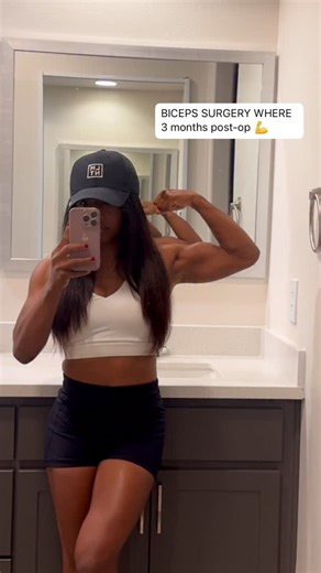 Victoria Vortex Anthony | WRESTLING • MMA on Instagram: "Wherever you’re at and whatever you’re doing ~ keep going 🚶🏾‍♀️"