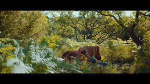 FRANÇOIS CLUZET DANS UN FILM FAMILIAL POUR LES FÊTES :) Poly est une adaptation d'une série de romans et d'un feuilleton télévisé, tous écrits par Cécile Aubry. Le film regroupera à l'écran le talentueux François Cluzet et la jeune Elisa de Lambert dans son tout premier rôle au grand écran! Voici la trame du film: Cécile, 10 ans, déménage dans le sud de la France avec sa mère. Elle a beaucoup de difficulté à s'intégrer auprès des autres enfants du coin. Un cirque est de passage dans la région, e