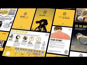 Go Home Healthy - Shelley Frost - IOSH