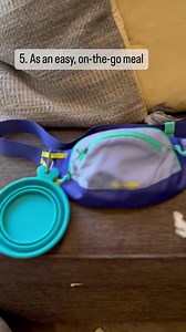 🐾 Five Ways to Feed Your Dog with JustFoodForDogs🍽️ | Pet Food Express