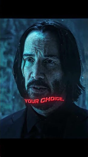 eva Macarro & Jhon Wick 4K | Ballerina | Jhon Wick #edit #shorts #jhonwick #aftereffects