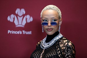 From Cat To Bat: Doja Cat Gets Gothic Bat Skeleton Tattoo Shortly After Showcasing Monster Forearm Tatt