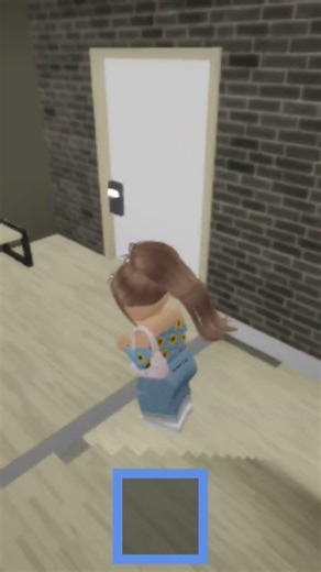 Tutorial como robar el dinero (BILLETE 💵) de Brookhaven #roblox