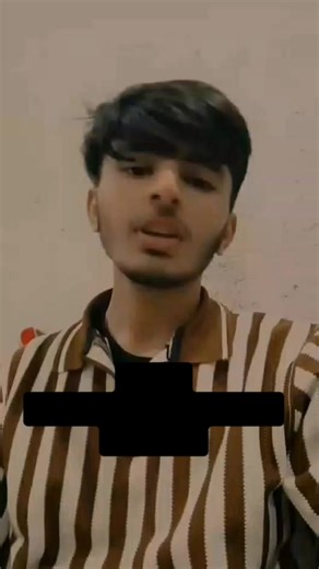 Stop Software engineering field 🙌