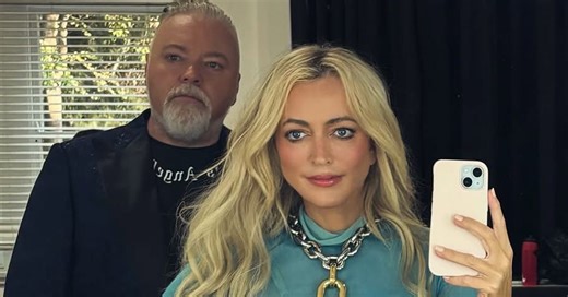 Who could replace Kyle and Jackie O? Insiders reveal huge names that could inherit most coveted radio throne in Australia