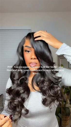 Testing the Bounce: Dance in a Tight Dress