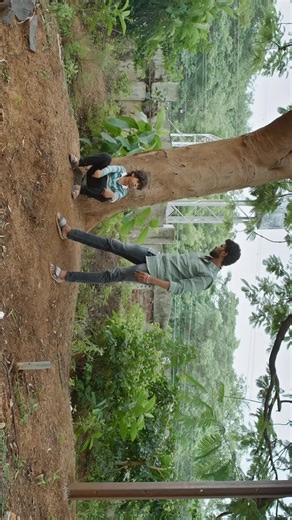 tollywood shots on Instagram: "PART-53❤MOVIE LINK IN BIO"