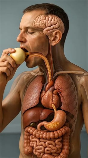 🌀 Understanding Constipation: More Than Just Discomfort 🌀 Explore the causes, symptoms, and effective remedies for constipation, a common but often misunderstood condition. Whether due to diet, lifestyle, or health conditions, understanding how to manage constipation can improve your quality of life. Our visuals and tips offer insight into gentle, natural ways to stimulate digestion and maintain regularity. Ideal for anyone seeking to enhance digestive health. #digestivewellness​ #Constipation