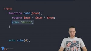 新手php超全面教程 合集