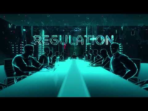 B2B NETWORK ACTIVITY