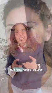 Acné y Rosacea