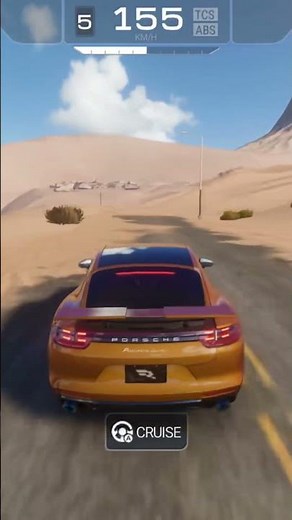 The Real Driving SIMULATOR 2025 (Focuses on realism and being current)