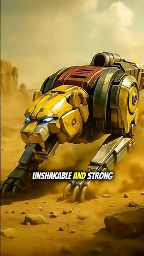 Voltron realistic 1984 #voltron