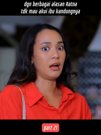 232K views · 5.3K reactions | PELAJARAN KEHIDUPAN ✅ #fyp #viral #trending #film | Istri Pak RT | Facebook