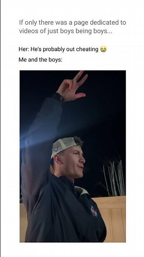 This how my brain works most of the time 😂 (via:tt/colvedder10)