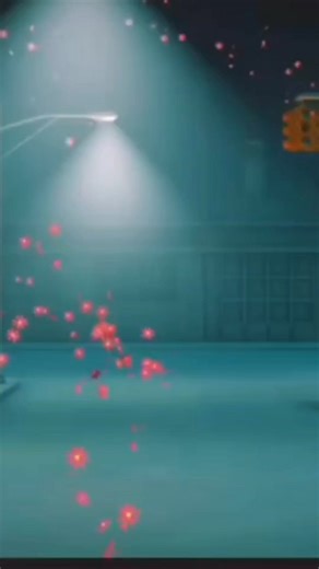 Amedeo Basile on Instagram: "🤘 Amy❤️✨👑 Vasco💫 ​Nel 1982 la storia della musica italiana cambiava per sempre. ✨ ​Vado al massimo? No, andiamo oltre! Questo 45 giri è un pezzo di cuore: da una parte l'energia ribelle di chi non si ferma mai, dall'altra la poesia infinita di "Ogni Volta". Un proiettile di emozioni che, a distanza di anni, continua a colpire dritto al centro. ​Chi c'era a consumare quel vinile? Io sicuramente!. E chi, come me, sente ancora i brividi ogni volta che parte il Lato B