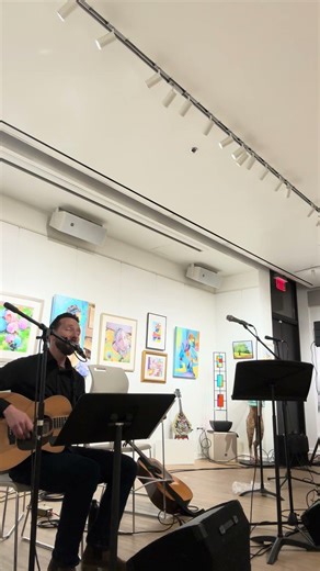 Shema ( Hear the Angels Singing) שמע ישראל #acoustic #guitar #prayer