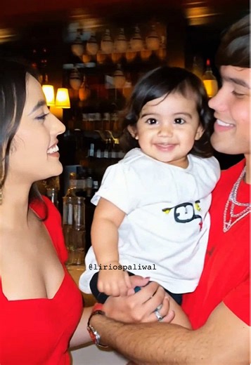 Hoje eu estou com saudade da minha maior época shivleystan em 2019 com 15 anos. 😭❤️ #shivley #nowunited