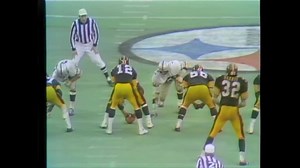 46 Years Ago today, a miracle took place... #ImmaculateReception | The Odd, Mysterious & Fascinating History of Pittsburgh