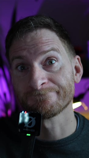 Explore the Macbeth Short Film Experience Today