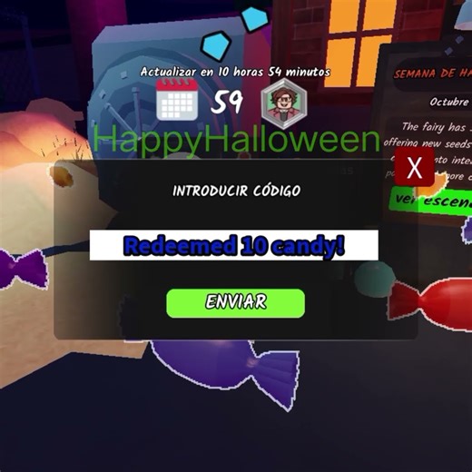 Code 99 Night In The Forest #shorts #roblox