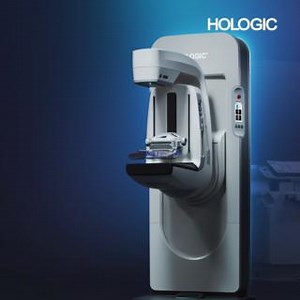 1.7K views · 42 reactions | With our high-speed 3D™ imaging, you don't have to sacrifice image quality. Experience the world's fastest, high-resolution breast screening platform.*(1-3) https://bit.ly/4fKrPqH | Hologic | Facebook
