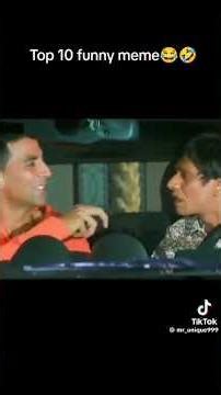 funny memes ! 67 original meme Funny fails #funnymemesvideos #funnymemesvide0s #funnymemesfunny