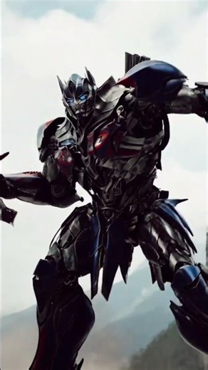 Transformers Robot Power Future Sabse Dangerous Machine #Transformers#FutureTech#AI#RobotTechnology