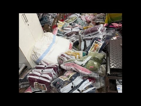 गर्म सूट की भारी सेल ऑर्डर now 9996770909#fashion #suit #sale designer