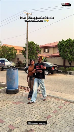 That's an expensive joke 😤😂 #creatorsearchinsights w:- @sop