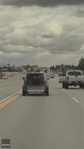 8.8K views · 86 reactions | Why does a tyre come off a moving car | चलती कार का टायर क्यों निकल जाता है? | car  serving tips 365 days 365 Videos #222 /365 #autoreview46 #automotive #autoreview #car #auto #nagpur #cars #automobile #bike #marutisuzuki #instagrammarketing #facebook | Autoreview46 | Facebook