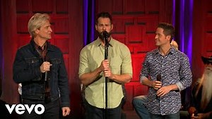 How Beautiful Heaven Must Be Chords (Live At Gaither Studios,Alexandria, IN/2020) - ChordU