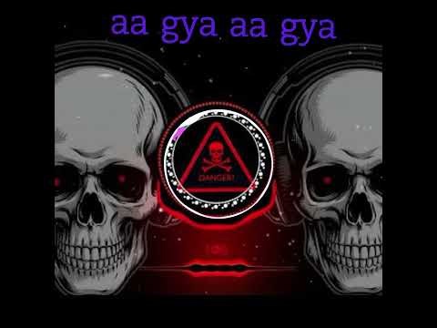 Aa Gaya Aa Gaya [Full Song] TumhareHain Sanam