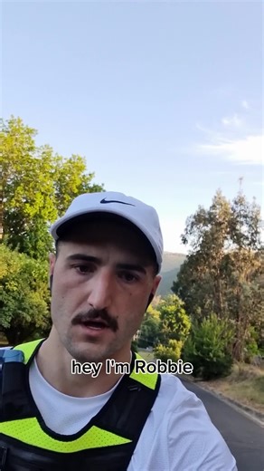 Hey 👋 I'm Robbie, founder of Runly. I created Runly for myself to carry my ventolin & phone while I was running 💨 💡 I had so many people stop me asking what it was and where they could get one. I designed it here in Australia, and they incredibly sold out three times in a row. Now thousands of runners across Australia are using Runly Vests 👌 We're a small business, Australian-owned & designed. 🤝 Appreciate your support, always. Shop Now 👇 runly.com.au/products/runly | Robbie - RUNLY